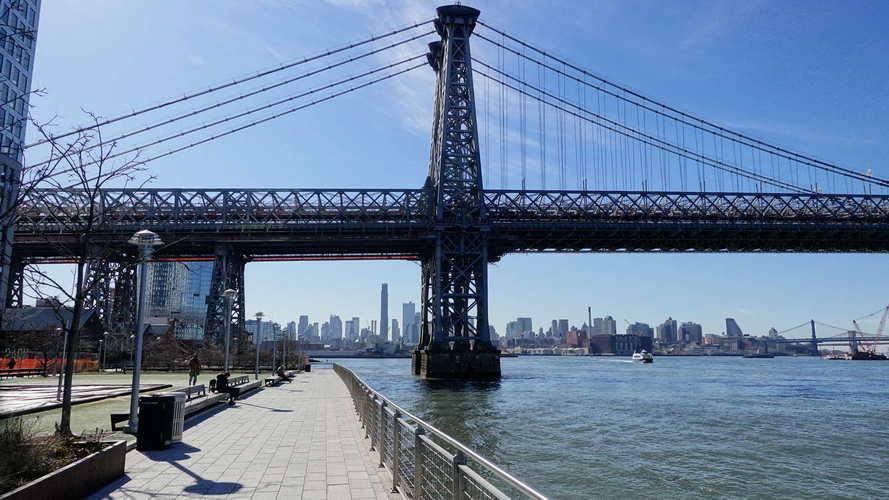 NYC_2024-02-07 11-48-00_RX_07920